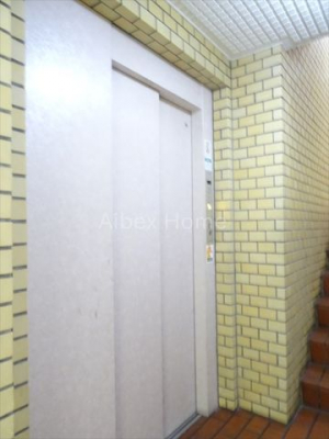 �G���g�����X�@-