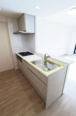 �L�b�`���@-