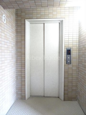 ���[�@���[