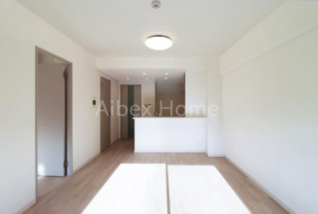 ���r���O�@-