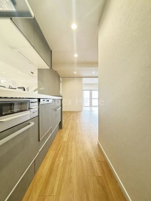 �L�b�`���@-