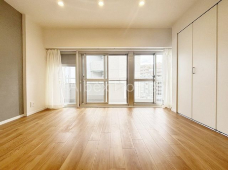 ���̑����ρ@-