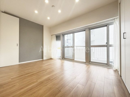 ���̑����ρ@-