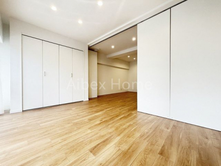 ���̑����ρ@-