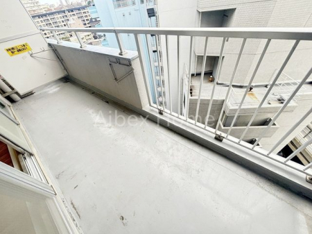 �o���R�j�[�@-