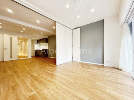 ���̑����ρ@-