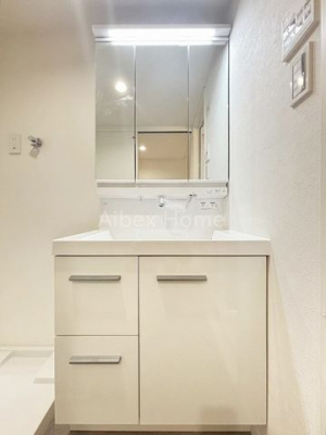 ���ʑ�E���ʏ��@-