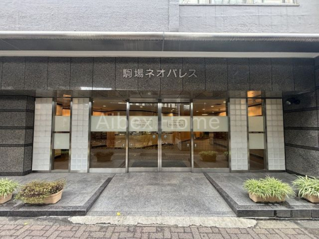 �G���g�����X�@-