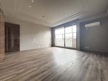 ���̑����ρ@-