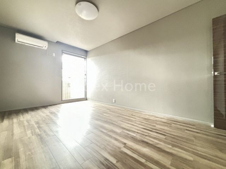 ���̑����ρ@-