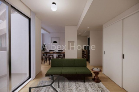 ���r���O�@-