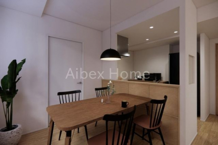 ���r���O�@-