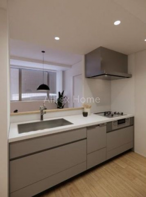 �L�b�`���@-