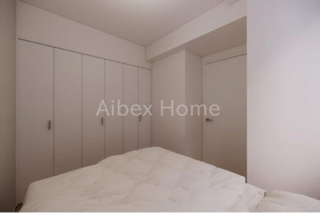 ���̑����ρ@-