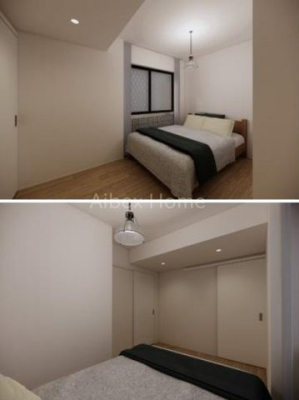 ���̑����ρ@-