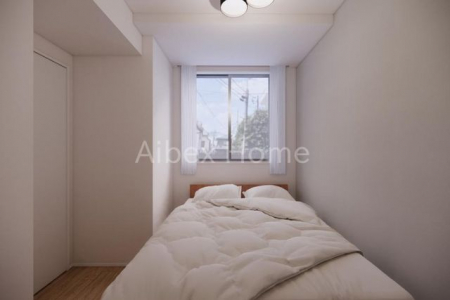 ���̑����ρ@-