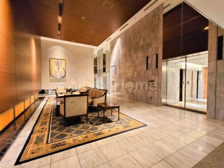 �G���g�����X�@-