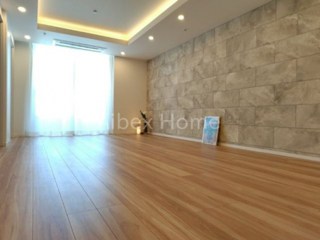 ���r���O�@-