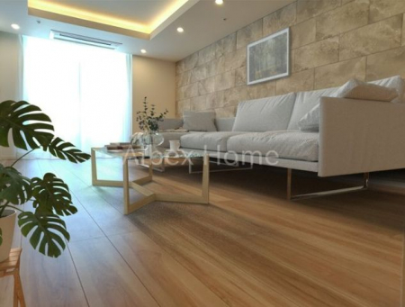 ���r���O�@-