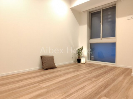 ���̑����ρ@-