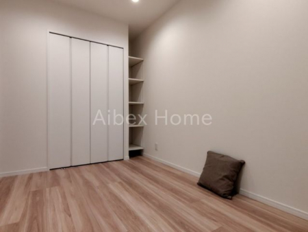 ���̑����ρ@-