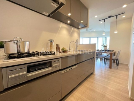 �L�b�`���@-