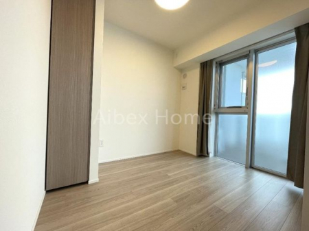 ���̑����ρ@-