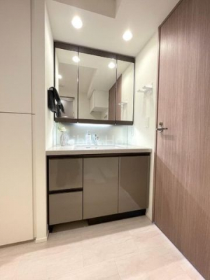 ���ʑ�E���ʏ��@-