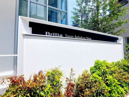 �G���g�����X�@-