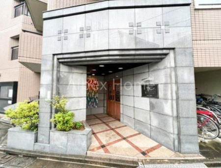 �G���g�����X�@-