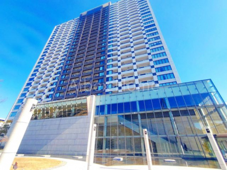 ���n�O�ώʐ^�@�O��