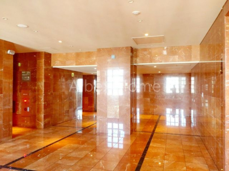 ���̑��@�G��