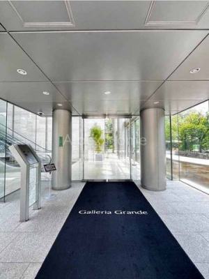 �G���g�����X�@-