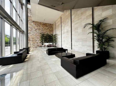 �G���g�����X�@-