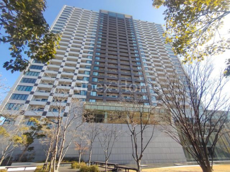 ���n�O�ώʐ^�@��