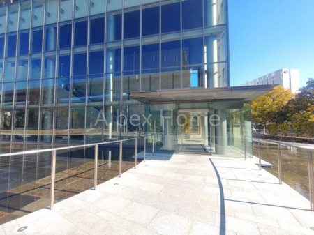 �G���g�����X�@�G���g�����X