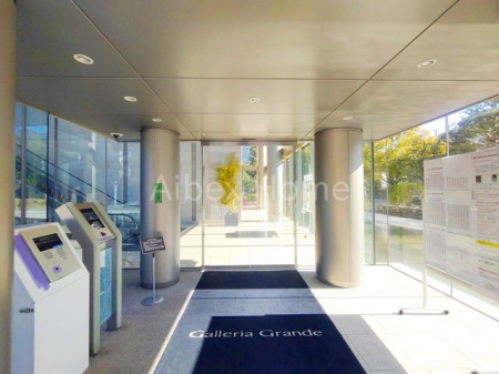 �G���g�����X�@-