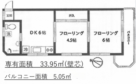 �Ԏ��}�i�̂P�}���V�����j�@-