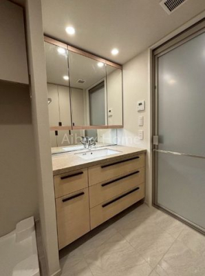 ���ʑ�E���ʏ��@-