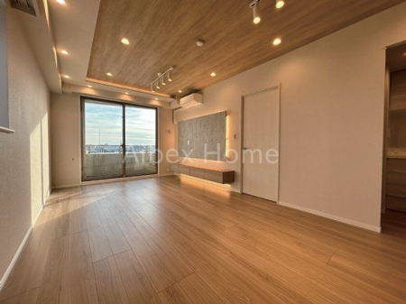 ���̑����ρ@-