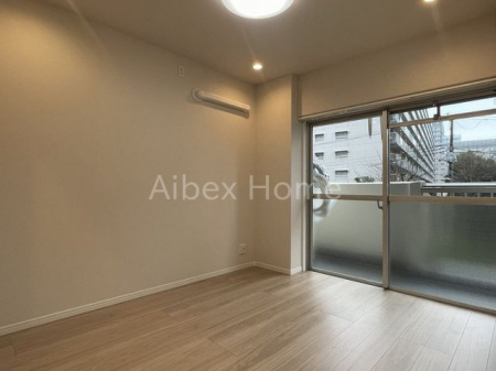 ���̑����ρ@-