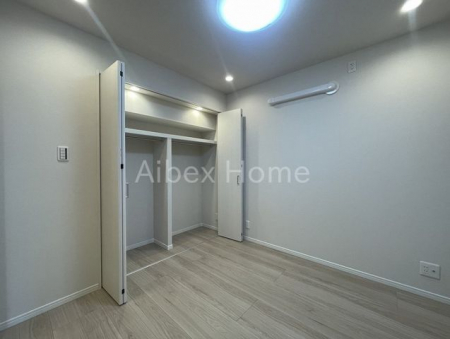 ���̑����ρ@-