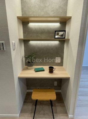 ���̑����ρ@-