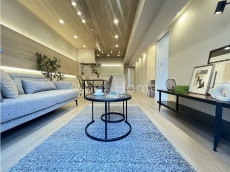 ���r���O�@-