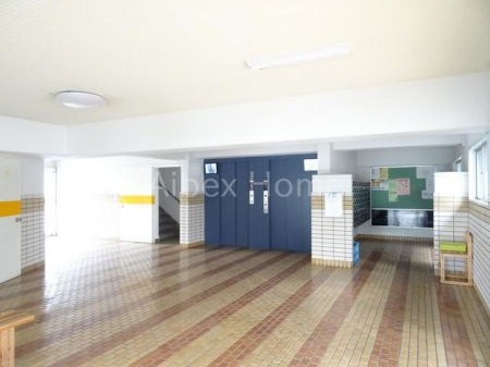 �G���g�����X�@-