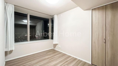 ���̑����ρ@-