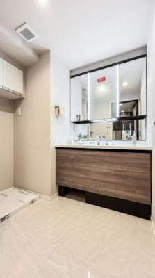 ���ʑ�E���ʏ��@-