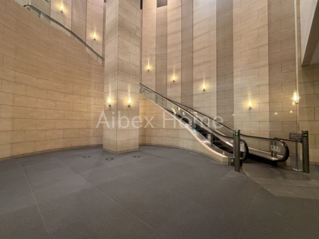 �G���g�����X�@-