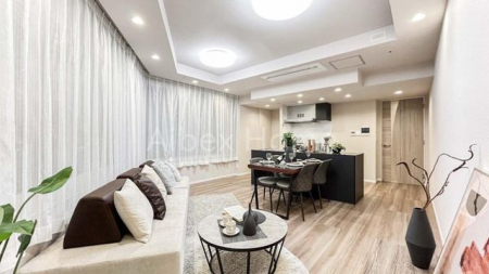 ���r���O�@-