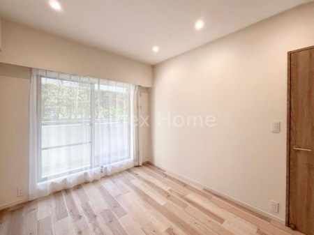 ���̑����ρ@-